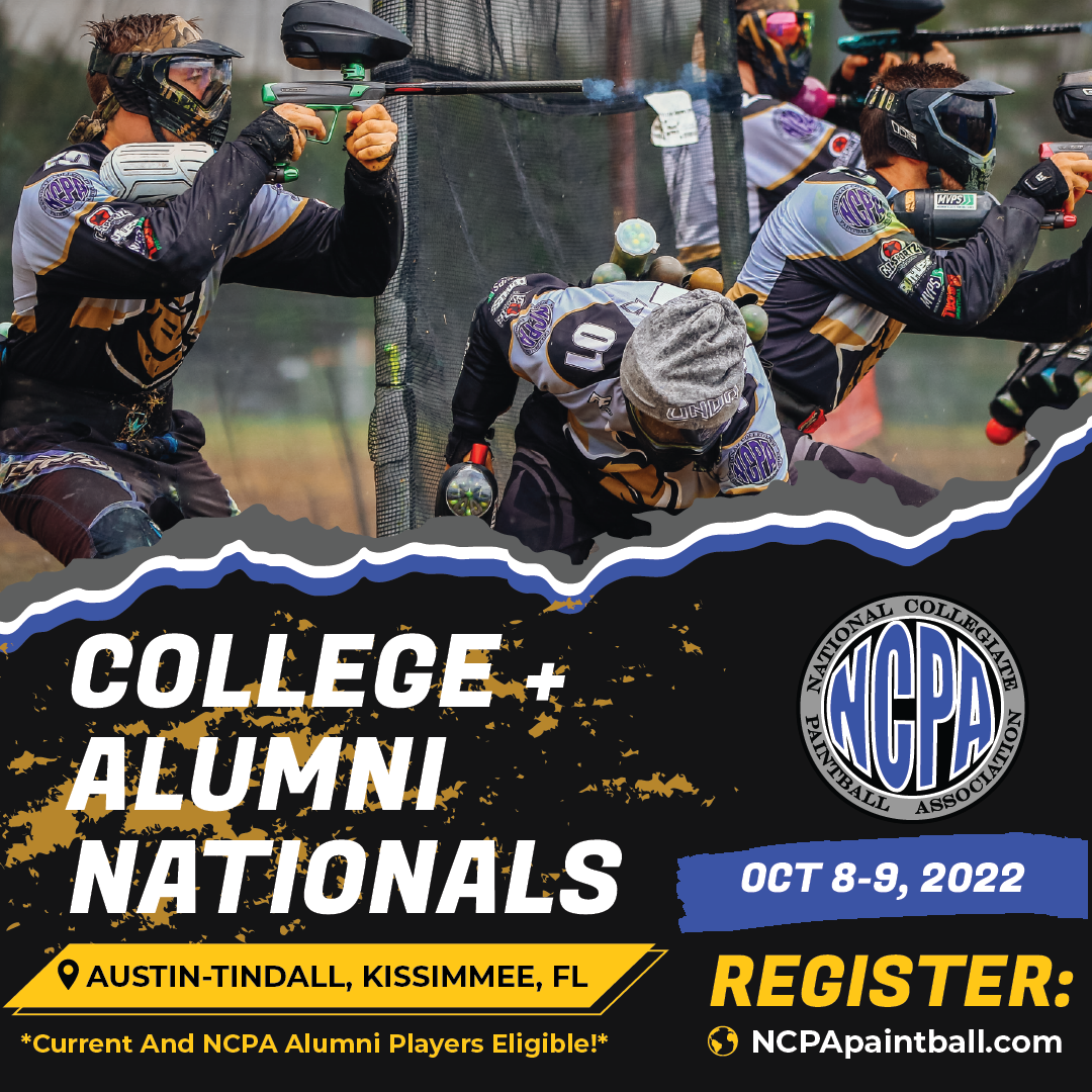 ncpa-22-nationals-new-new-02